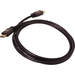 SIIG HDMI Cable