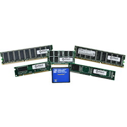 Cisco Compatible MEM2801-256D - 256MB DRAM Memory Module