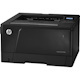 HP LaserJet Pro M706N Desktop Laser Printer - Monochrome