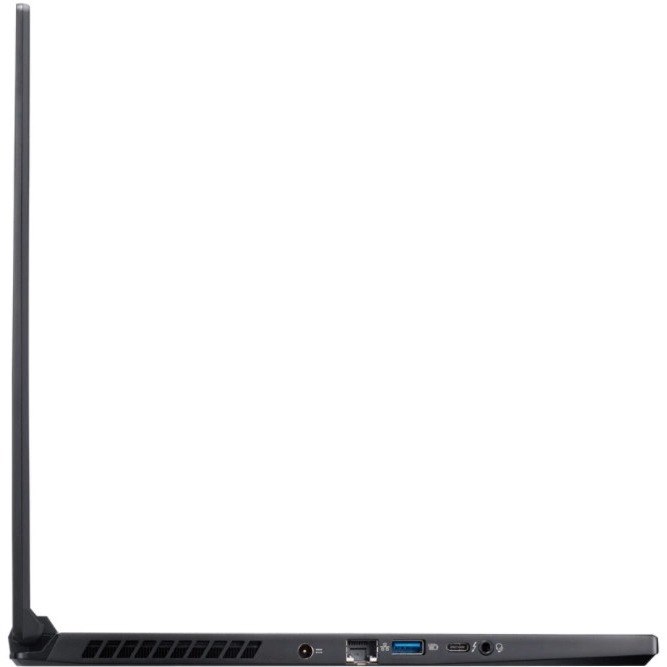 Acer CN516-73G CN516-73G-70XD 16" Notebook - WQXGA+ - Intel Core i7 12th Gen i7-12700H - 32 GB - 1 TB SSD - English Keyboard - Black