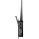 D-Link DWM-312W Wi-Fi 4 IEEE 802.11b/g/n 2 SIM Cellular Modem/Wireless Router