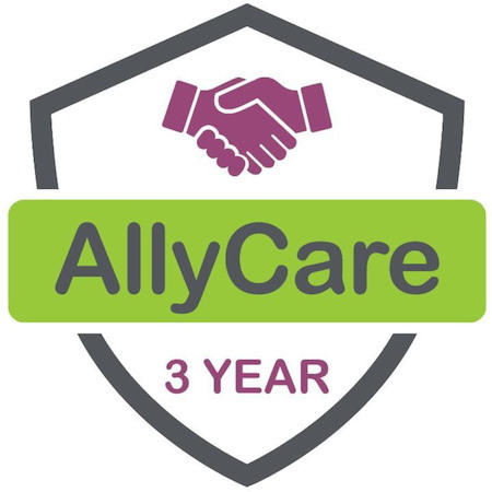 NetAlly AllyCare Support - 3 Year - Service for AM/A4016G