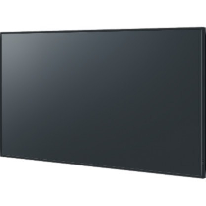 Panasonic TH-55CQ2U 54.6" LED-LCD TV - Black