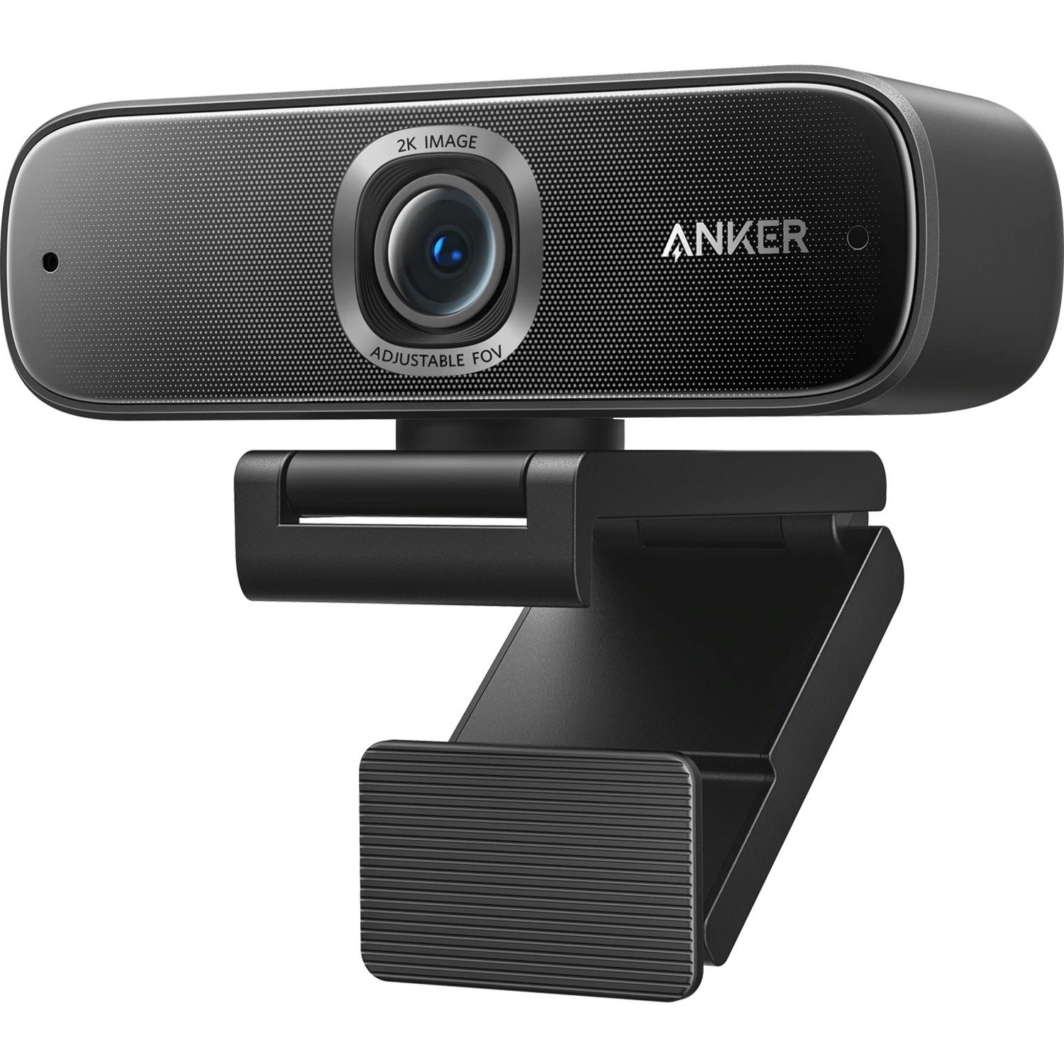 ANKER PowerConf C302 Webcam - 30 fps