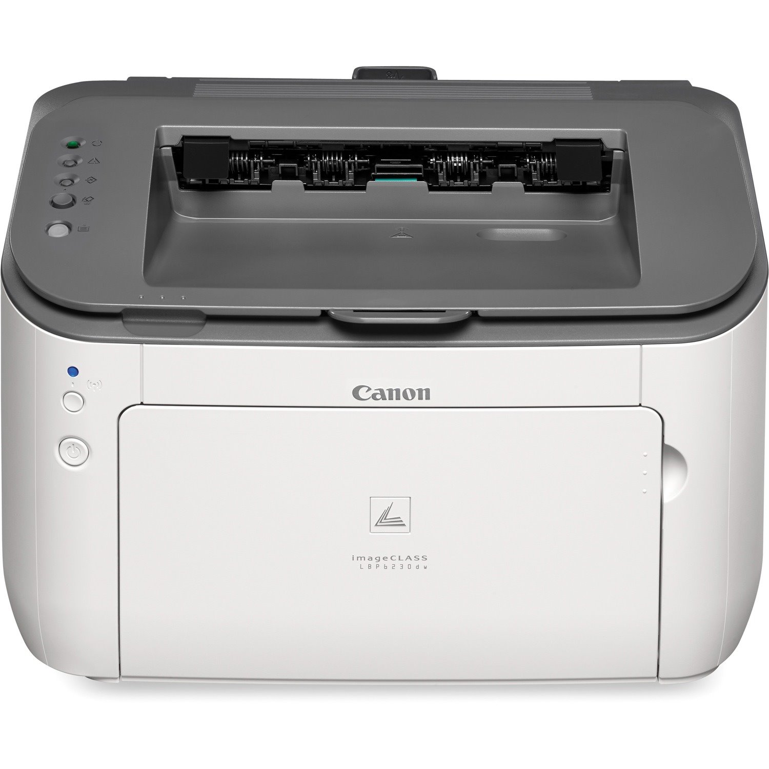 Canon imageCLASS LBP LBP6230dw Desktop Wireless Laser Printer - Monochrome