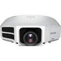 Epson EB-G7400UNL LCD Projector - 16:10