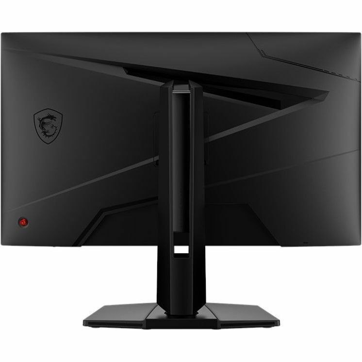 MSI MAG 274UPF E2 27" Class 4K UHD Gaming LCD Monitor - 16:9 - Black