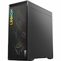 Lenovo Legion T7 34IRZ8 90V60006US Gaming Desktop Computer - Intel Core i9 13th Gen i9-13900KF - 64 GB - 2 TB SSD - Tower - Storm Gray