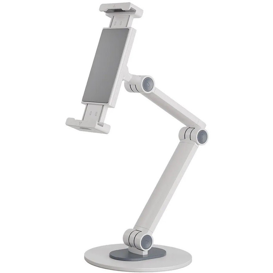 Neomounts by Newstar Height Adjustable Tablet PC Stand