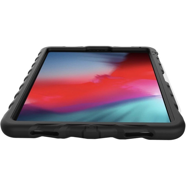 Gumdrop Hideaway for iPad Pro 11-inch