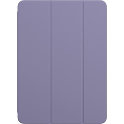 Apple Smart Folio Carrying Case (Folio) Apple iPad Pro, iPad Pro (2nd Generation), iPad Pro (3rd Generation) Tablet - English Lavender
