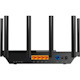 TP-Link Archer AX73 - Dual Band Gigabit Wireless Internet Router