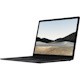 Microsoft Surface Laptop 4 13.5" Touchscreen Notebook - 2256 x 1504 - Intel Core i5 - 8 GB Total RAM - 256 GB SSD - Matte Black