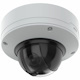 AXIS Q3538-LVE 8 Megapixel Outdoor 4K Network Camera - Colour - Dome - TAA Compliant