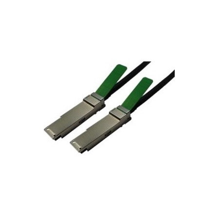 Comsol 3 m Twinaxial Network Cable for Network Device, Ethernet Switch, Storage Array