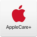 Apple AppleCare+ - Extended Warranty - 3 Year / 2 Incident - Warranty