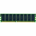 Kingston RAM Module for Server - 8 GB (2 x 4GB) - DDR2-667/PC2-5300 DDR2 SDRAM - 667 MHz