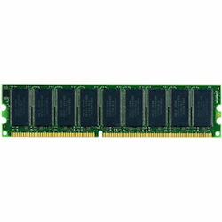 Kingston RAM Module for Server - 8 GB (2 x 4GB) - DDR2-667/PC2-5300 DDR2 SDRAM - 667 MHz