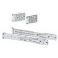 Mellanox Fru Short Bracket For 2-Port