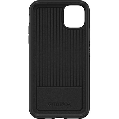 OtterBox Symmetry Case for Apple iPhone 11 Pro Max Smartphone - Black