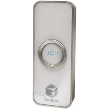 Swann Doorbell