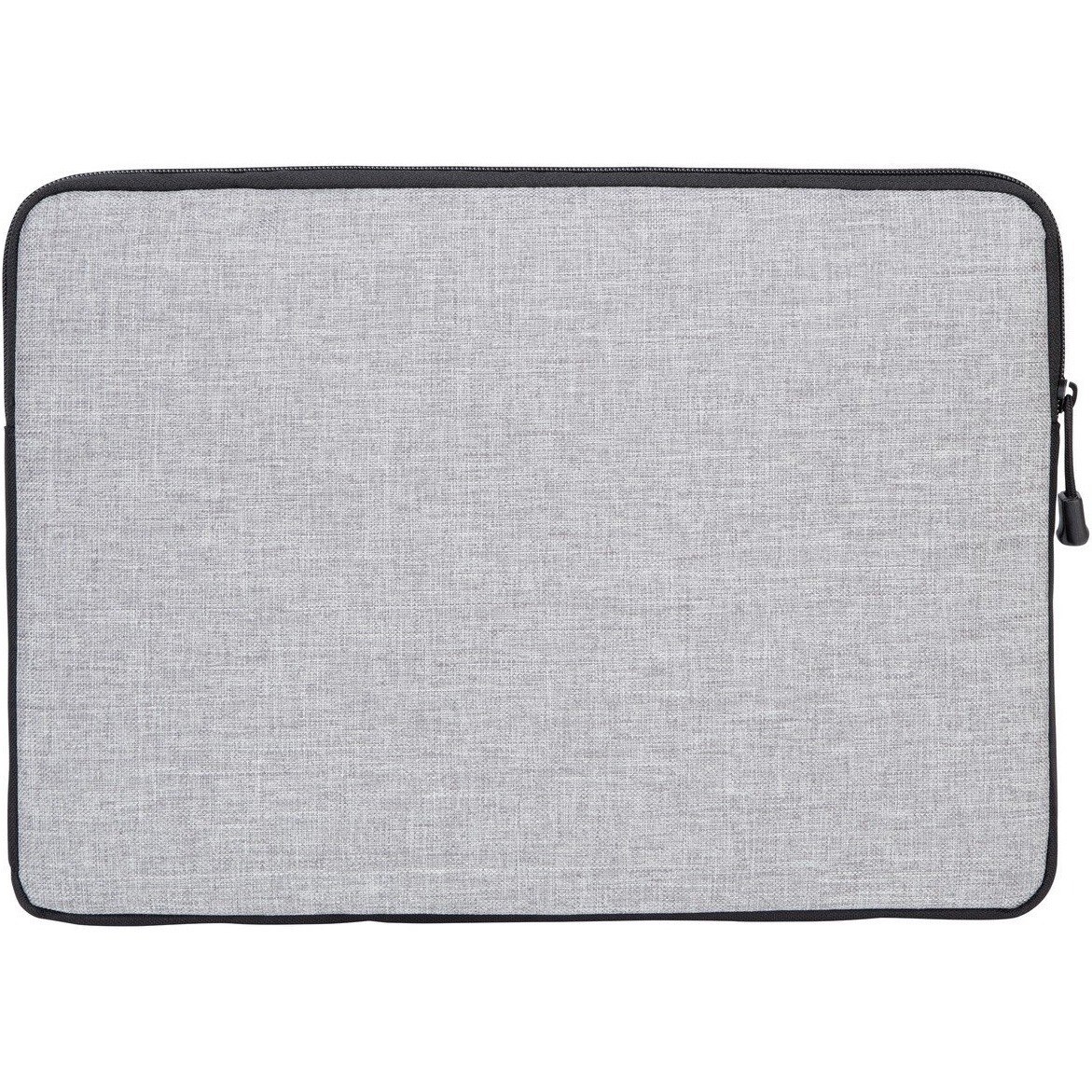 Targus Strata TSS62404US Carrying Case (Sleeve) for 13" to 13.3" Notebook - Pewter