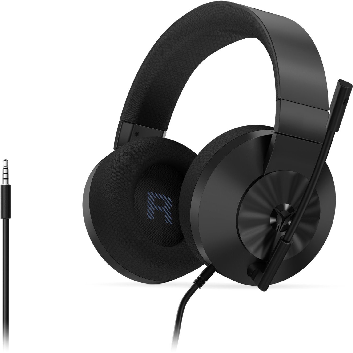 Lenovo Legion H200 Gaming Headset