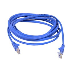 Belkin Cat.6 Snagless Patch Cable