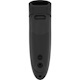 Socket Mobile DuraScan D760 Handheld Barcode Scanner - Wireless Connectivity - Utility Gray