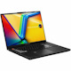 Asus Vivobook Pro 16X OLED K6604 K6604JV-ES94 16" Notebook - 3.2K - Intel Core i9 13th Gen i9-13980HX - 16 GB - 1 TB SSD - Earl Gray