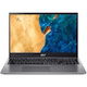Acer Chromebook 515 CB515-1W CB515-1W-393L 15.6" Chromebook - Full HD - 1920 x 1080 - Intel Core i3 11th Gen i3-1115G4 Dual-core (2 Core) 3 GHz - 8 GB Total RAM - 128 GB SSD