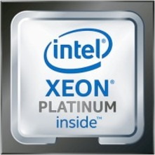 Intel Xeon Platinum 8160 Tetracosa-core (24 Core) 2.10 GHz Processor