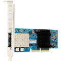 Lenovo Emulex VFA5 ML2 Dual Port 10GbE SFP+ Adapter For IBM System x