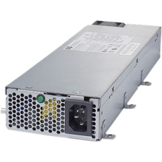 HPE-IMSourcing 1200W Hot Plug AC Power Supply