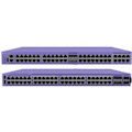 Extreme Networks 4000 4220-48T-4X 48 Ports Manageable Ethernet Switch - 10 Gigabit Ethernet, Gigabit Ethernet, 5 Gigabit Ethernet - 10GBase-X, 10/100/1000Base-T