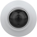 AXIS M3086-V 4 Megapixel Indoor Network Camera - Colour - Mini Dome - TAA Compliant
