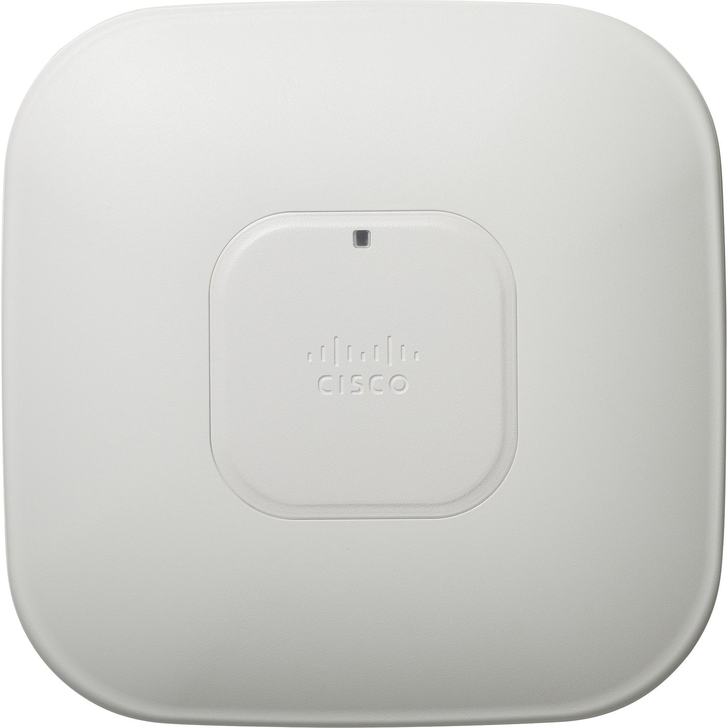 Cisco Aironet 3502E IEEE 802.11n 300 Mbit/s Wireless Access Point