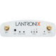 Lantronix SGX 5150 Wireless IoT Device Gateway, Dual Band 5G 802.11ac and 80211 b/g/n, USB Host and Device Modes, a single 10/100 Ethernet port, US Model
