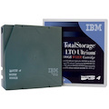 IBM LTO Ultrium 4 WORM Tape Cartridge