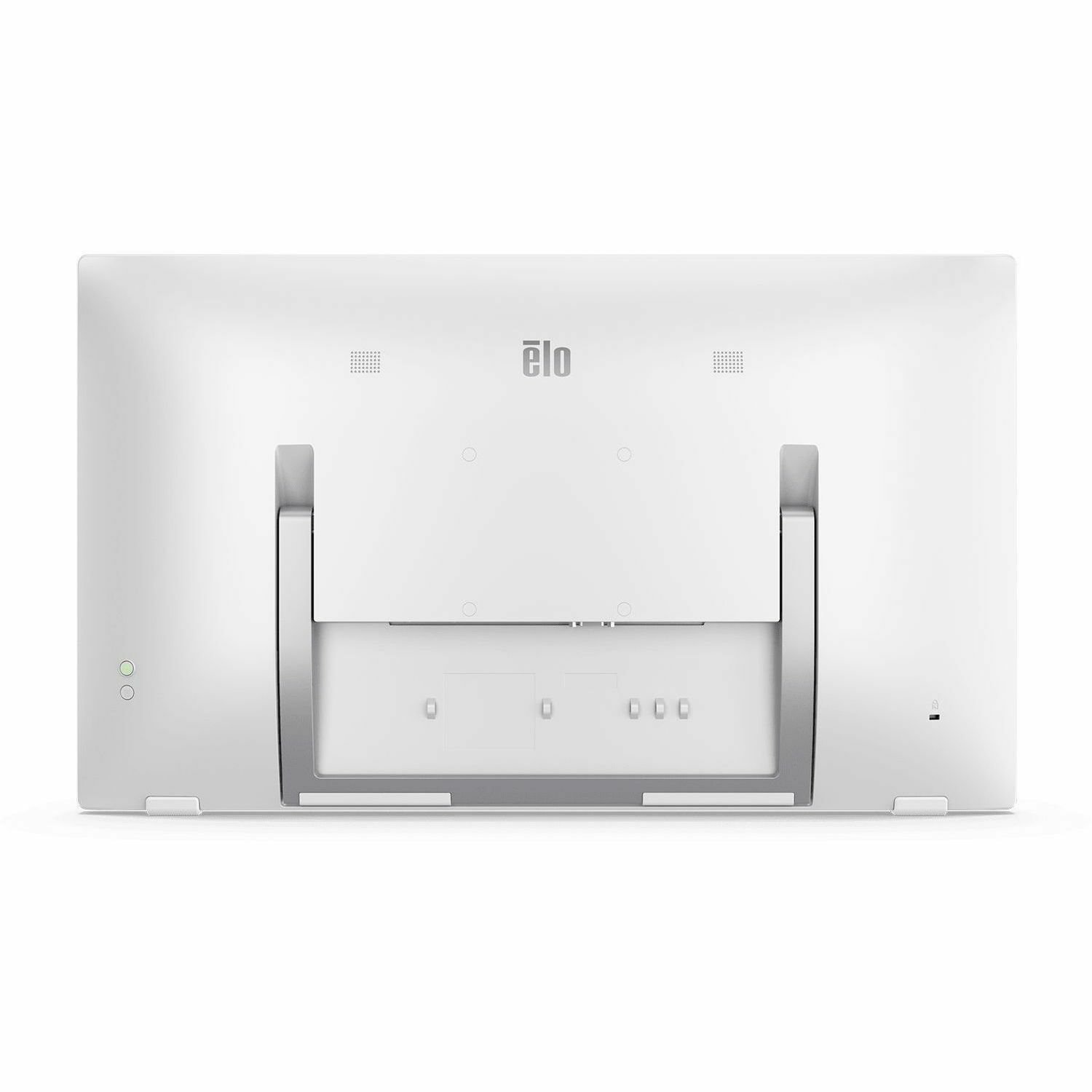 Elo 2770L 27" Class LED Touchscreen Monitor - 16:9 - 14 ms