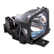 Epson V13H010L05 120 W Projector Lamp