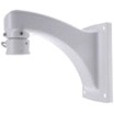 GeoVision GV-MOUNT210-1 Wall Mount for Network Camera