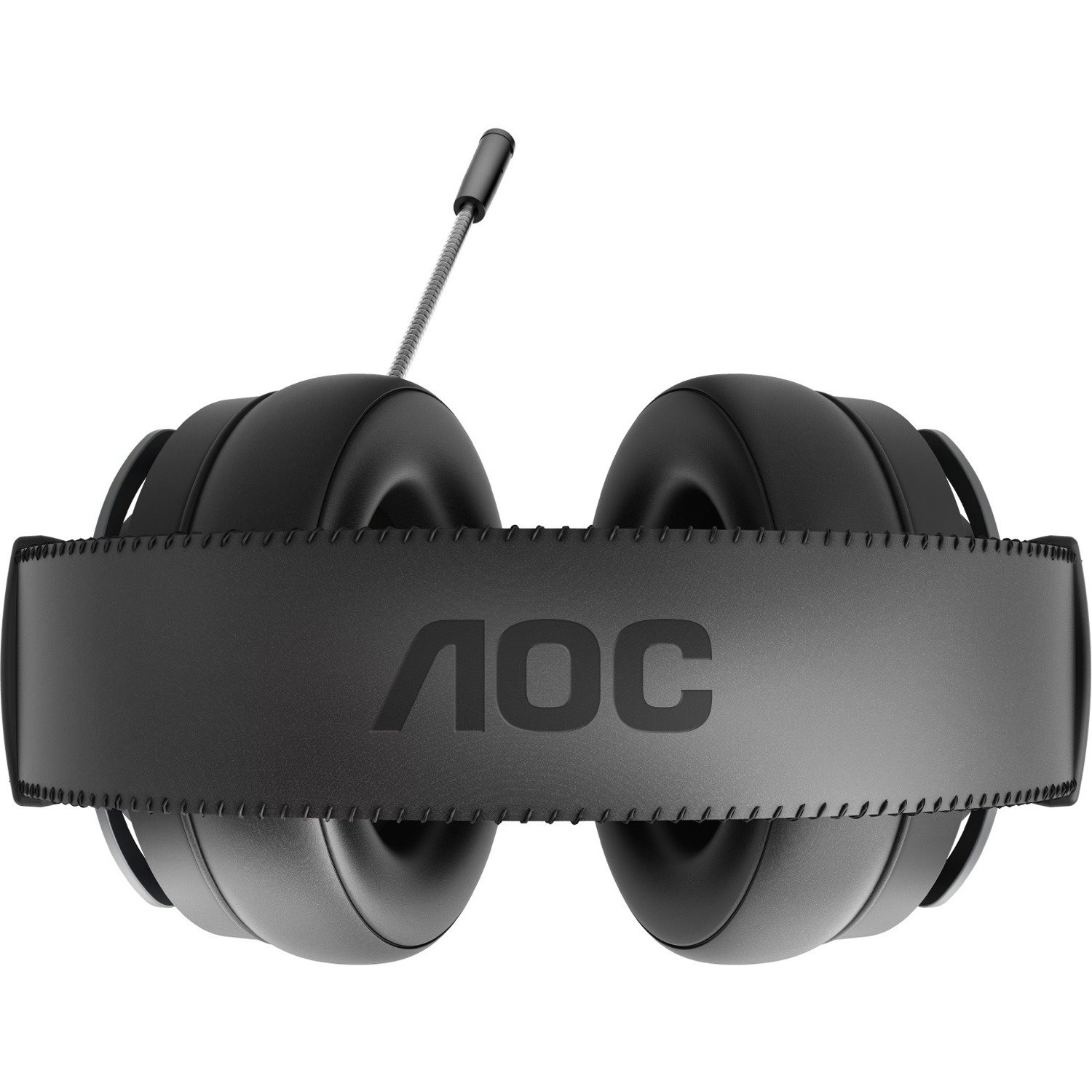 AOC GH200 Gaming Headset