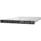 HPE ProLiant DL360 G10 1U Rack Server - 1 x Intel Xeon Bronze 3204 1.90 GHz - 16 GB RAM - Serial ATA/600 Controller