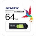 Adata Choice UC300 Type-C USB Flash Drive