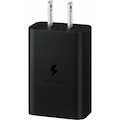 Samsung Wall Charger Fast charging (15W)