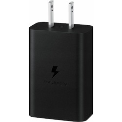Samsung Wall Charger Fast charging (15W)