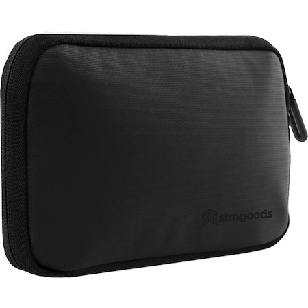 STM Goods DeepDive Carrying Case (Pouch) for 15" to 16" Notebook - Black