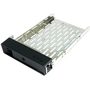 Synology Drive Bay Adapter for 3.5" Internal