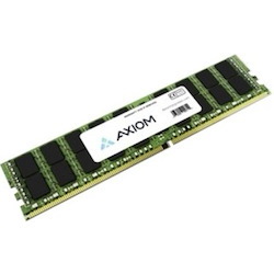 Axiom 128GB DDR4-3200 ECC LRDIMM - AX43200L22G/128